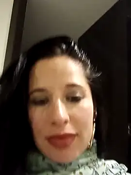 sirena_dorada29 Chat XXX live