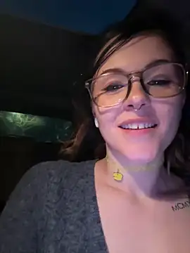 BlaizeyBBy's Live XXX Chat