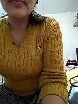 lolo890's Live XXX Chat