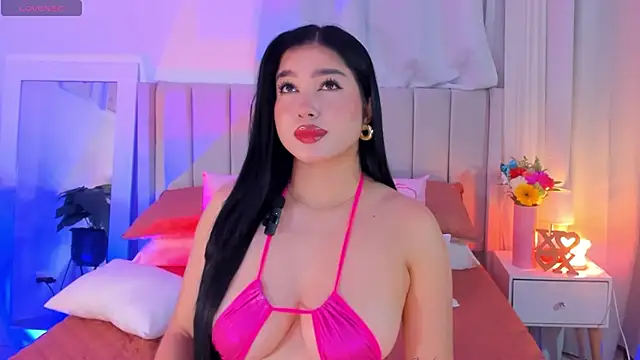 Abbye_blue01: онлайн-секс-чат