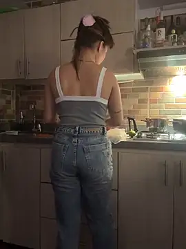 SofiaG_ Chat XXX live