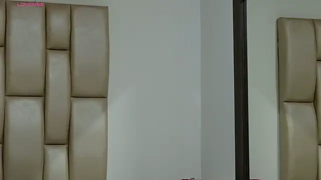 Alexa_Miss Webcam-Show