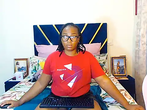 veronica1xxx live XXX chat