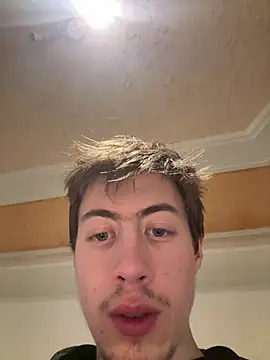 xy_monkeyBigCock – webcam-show