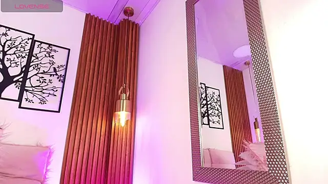 Andy_Leex Webcam show