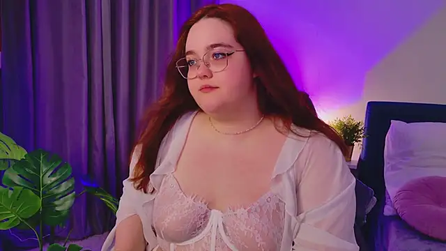 Neko_Moor Chat XXX live