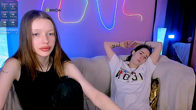 khloebeauty 即時 XXX 聊天