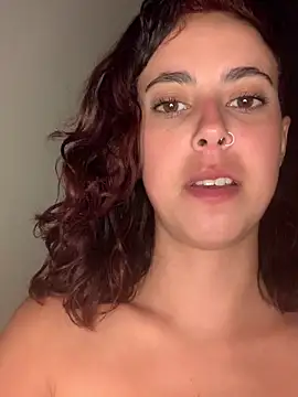 ninapellegrini17 Chat XXX live