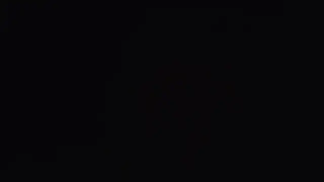 Вебкам-шоу Very-sweet