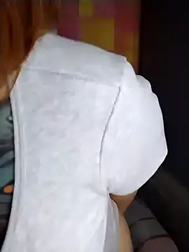 Very_sly_fox live XXX chat