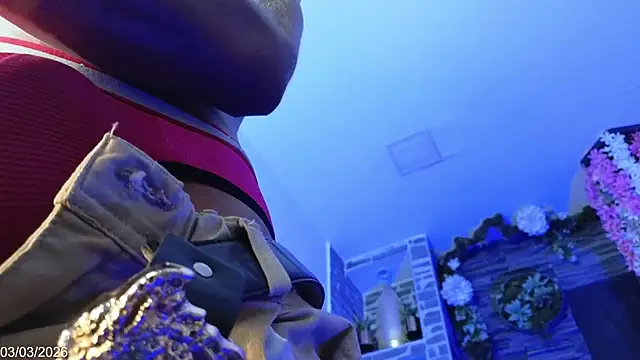 Rpoolrboy Show Webcam