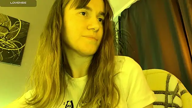 Kleya257 Chat XXX live