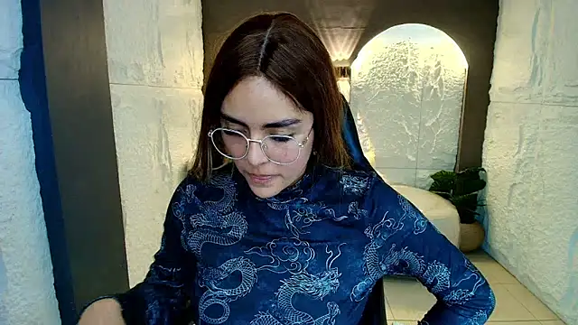 Marianna_r_ Webcamshow