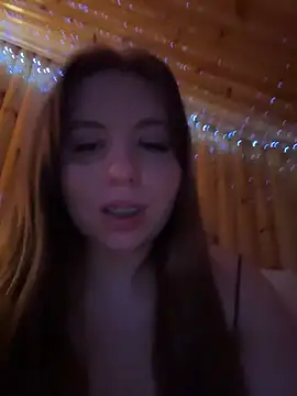 AnessaXrose Chat XXX live