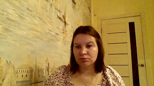 LaraHarper Chat XXX live