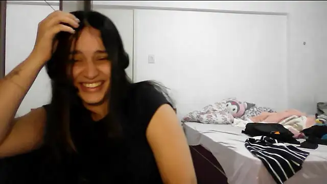 Willowlk Chat XXX live