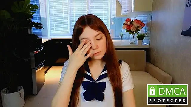 Harley_Quinsy's Live XXX Chat