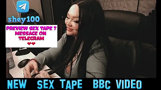 sheylagoddess11 live XXX chat