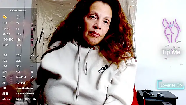 mussa_hott Chat XXX in diretta