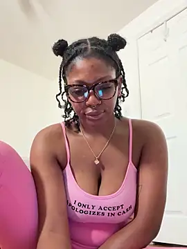 mochamimi live XXX chat