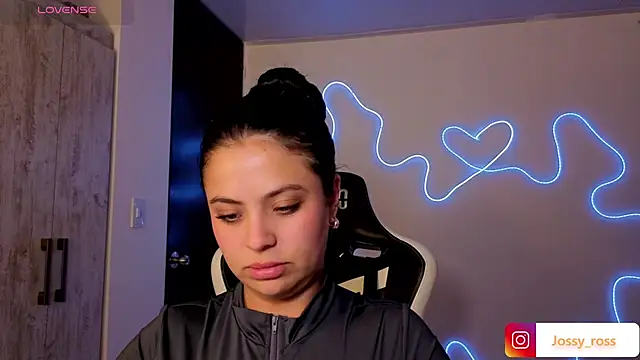 Victoryyy_ Live XXX Chat