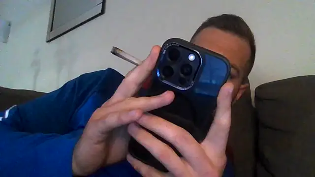 دردشة THE_CHEEKY_ALPHA الجنسية المباشرة