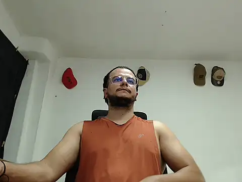 Chat XXX en directo de cloudsxxx