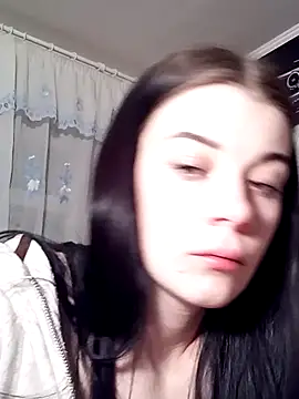 Živý XXX chat JhonSHelBy7LuNa