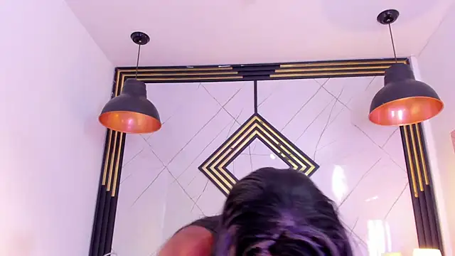 AdharaHillsn Webbikameraesitys