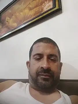 XxX_KING30 Show in webcam