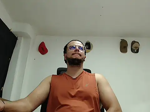 cloudsxxxn Live XXX chat