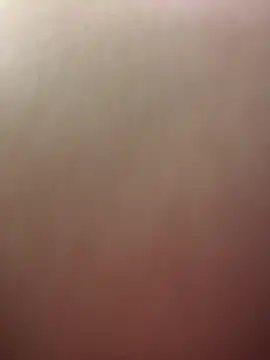 Chat +18 de Amelia_laurent ao vivo