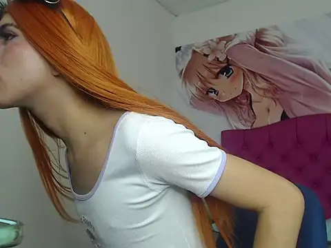 Ailanys_Millern Live XXX chat