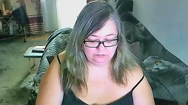 sex2 webkamerás műsora