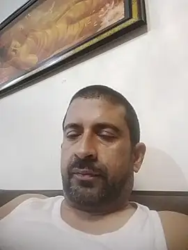 XxX_KING30's Live Chat Room