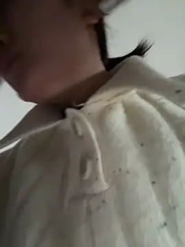 daaqnn 라이브 XXX 채팅