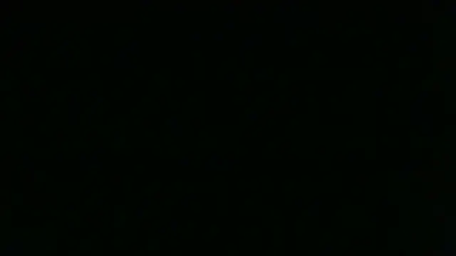 Chichoplus1 Adlı Modelin Web Kamerası Şovu