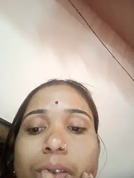 Deepjakolirr: вебкам-шоу