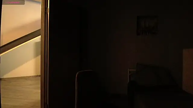 دردشة AliceTurnOn الجنسية المباشرة