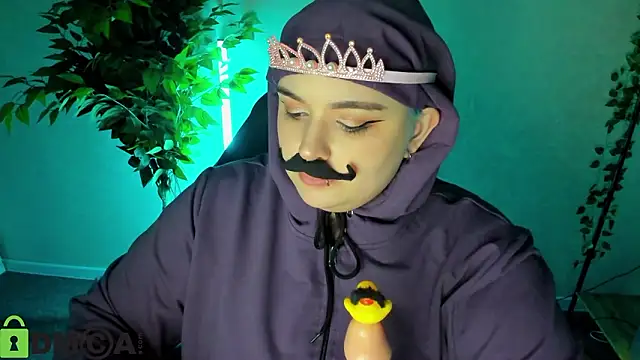 Chat XXX Live Mia_R0ss