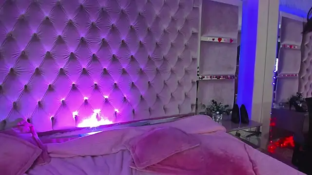 Harii_02 라이브 XXX 채팅