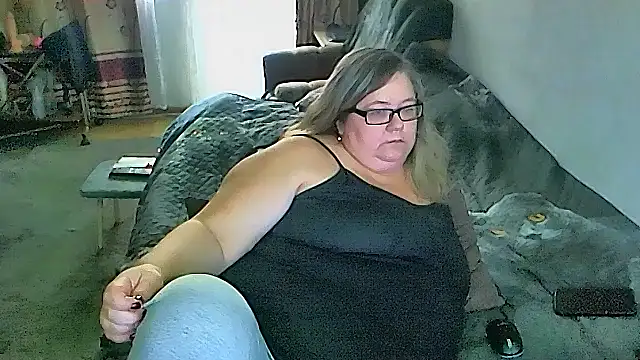 sex2 라이브 XXX 채팅