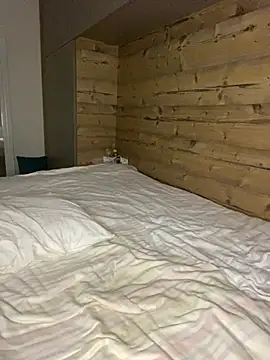 Czat XXX na żywo – Ameliablack_1