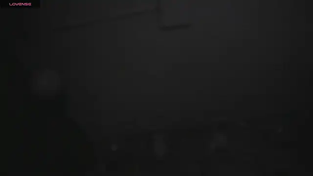 adellelennoxx Obrolan Langsung XXX