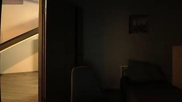 AliceTurnOn Chat XXX in diretta