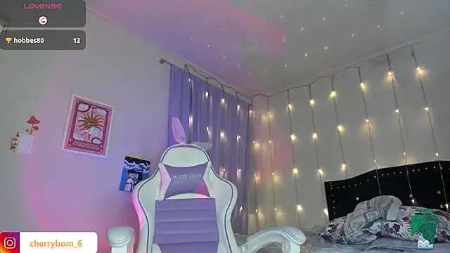 cherrybom_: απευθείας συνομιλία ΧΧΧ