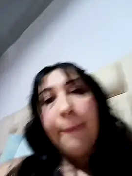 You-kitty2025 라이브 XXX 채팅