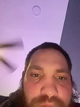 317zaddy420 Webcam Show