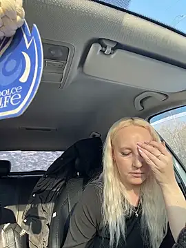 MerlinDave's Live XXX Chat