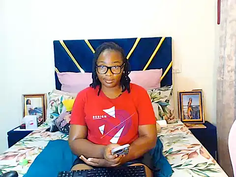 veronica1xxx – Live XXX-chat